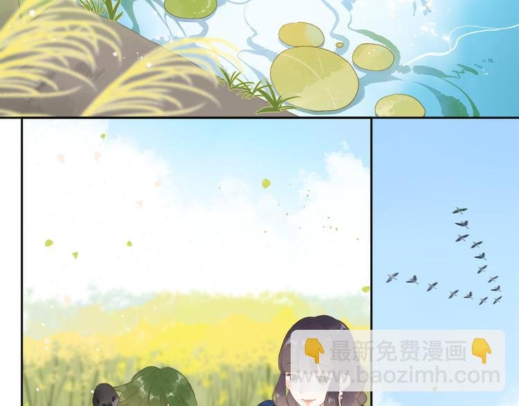 第21话 绝望