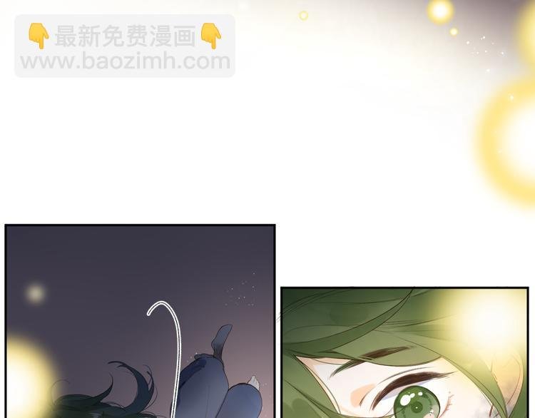 第23话 愚蠢的事
