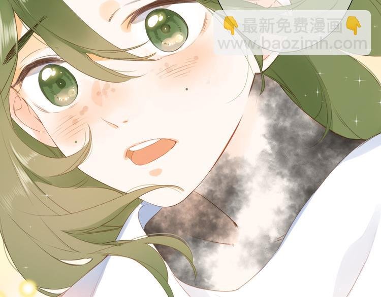 第23话 愚蠢的事