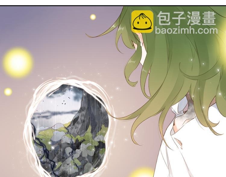 第23话 愚蠢的事