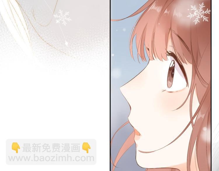 最终话 再见