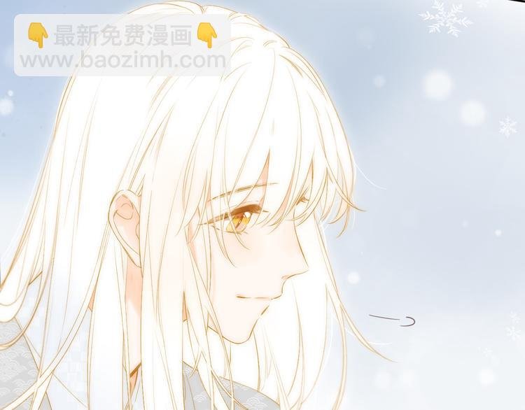 最终话 再见
