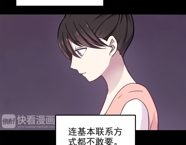 第1话 神秘的相机