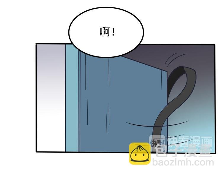 第1话 神秘的相机