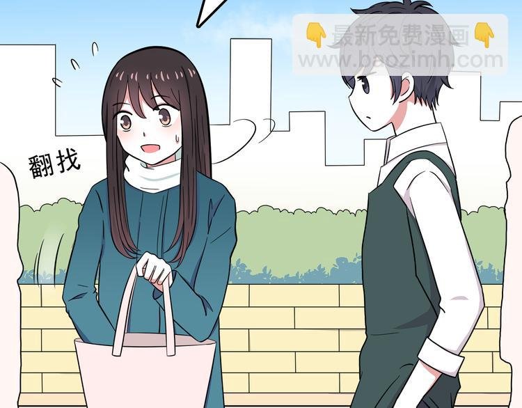 第10话 来我家