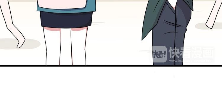 第10话 来我家