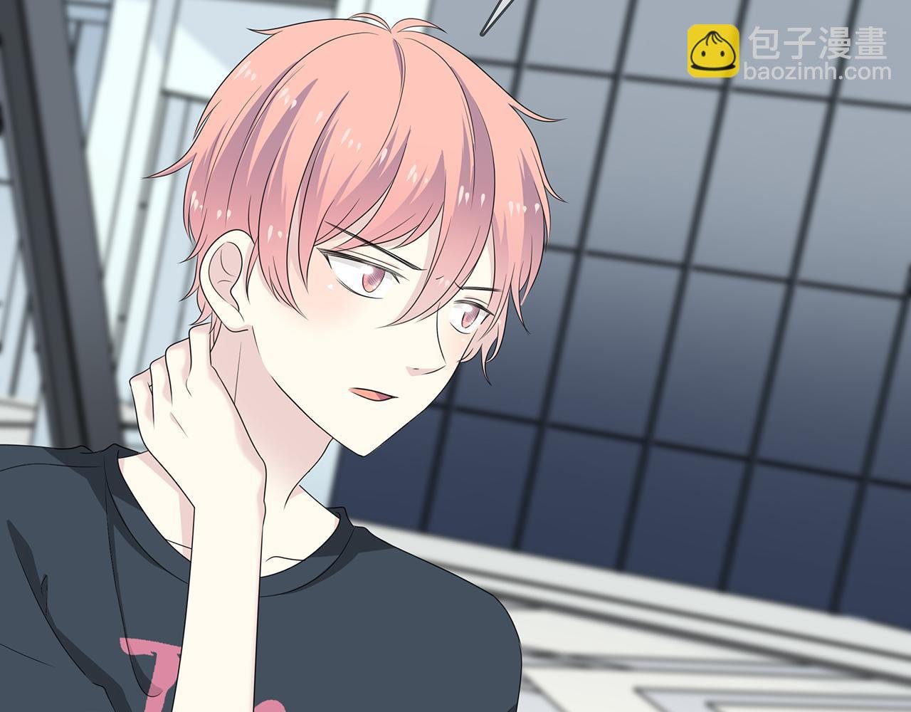 第94话 初入大学