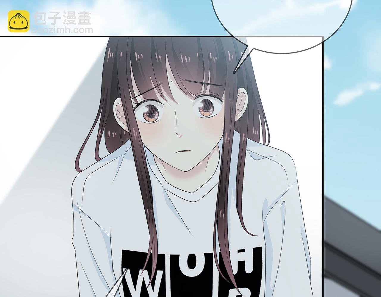 第94话 初入大学