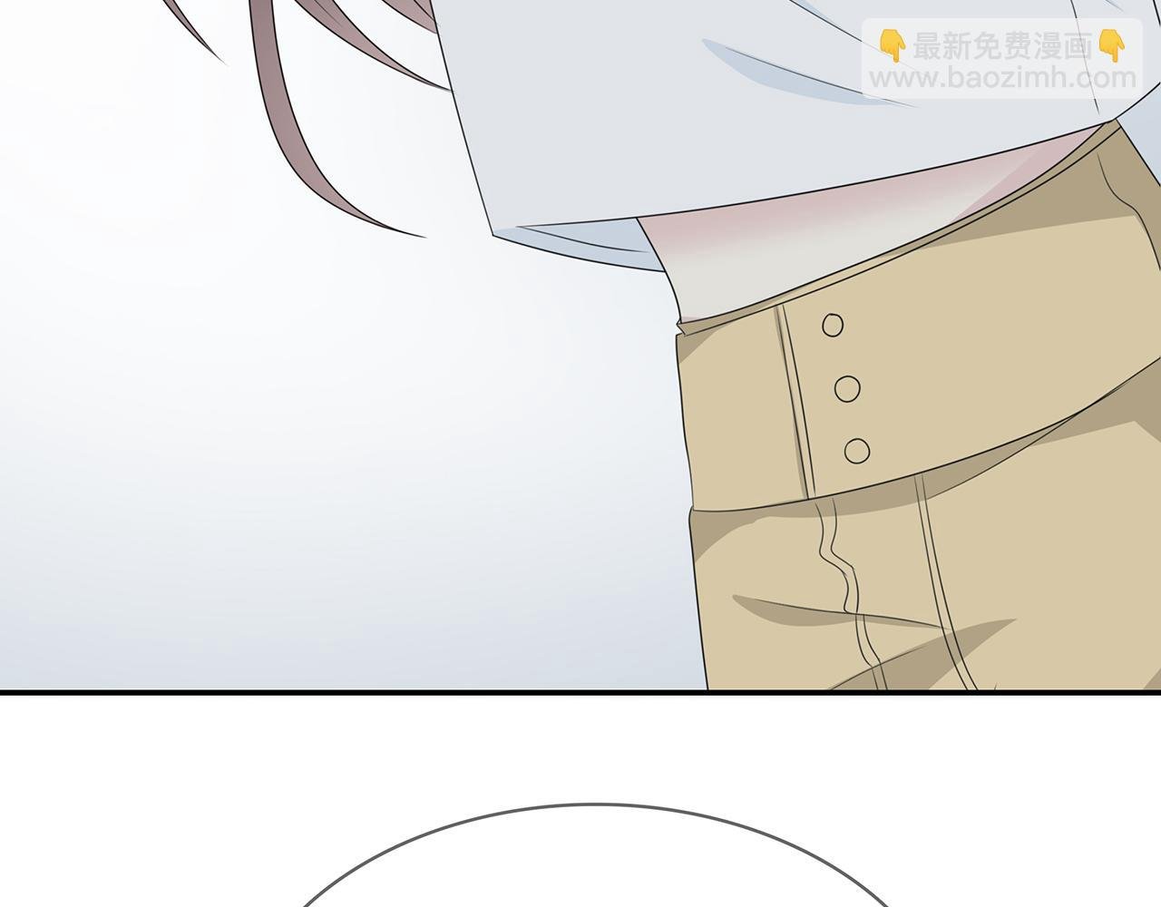 第94话 初入大学