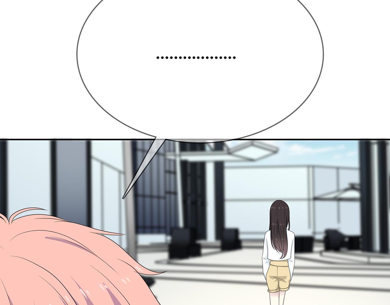 第94话 初入大学