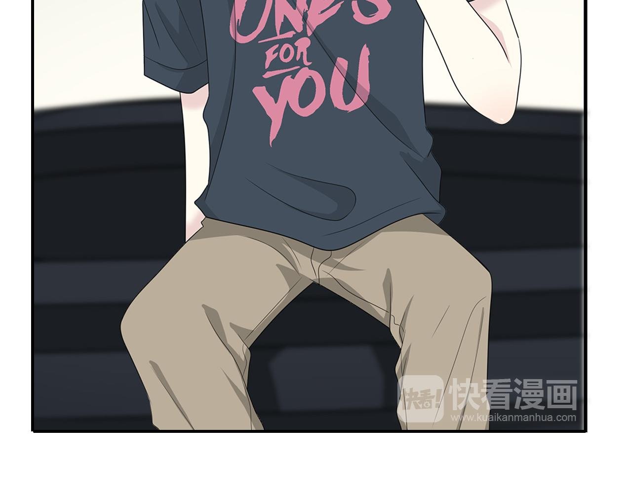 第94话 初入大学