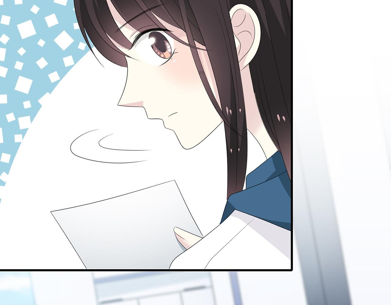 第94话 初入大学