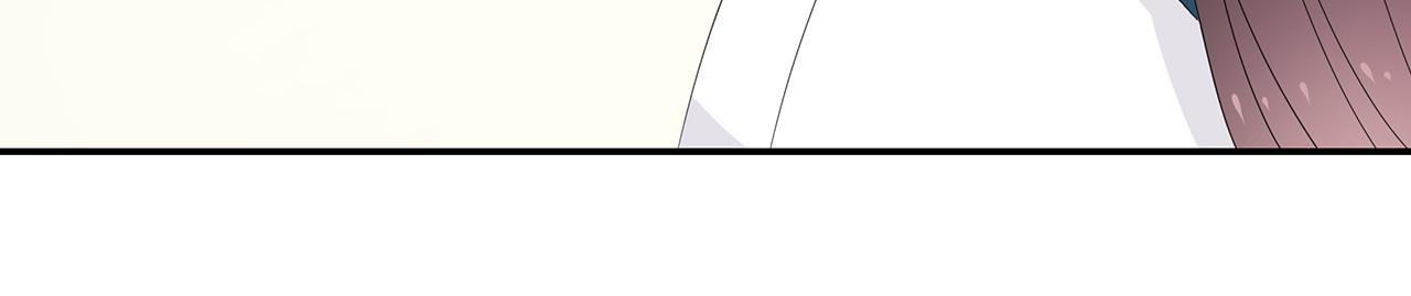 第94话 初入大学