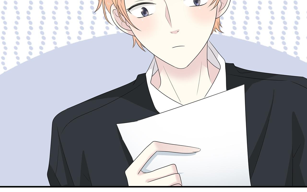 第94话 初入大学