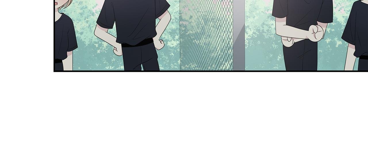 第95话 军训