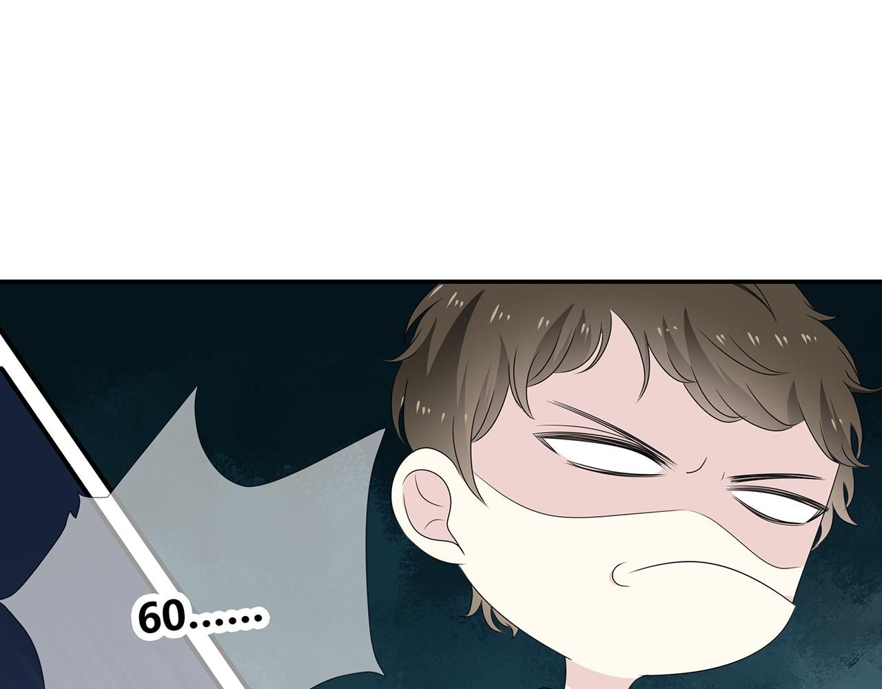 第95话 军训