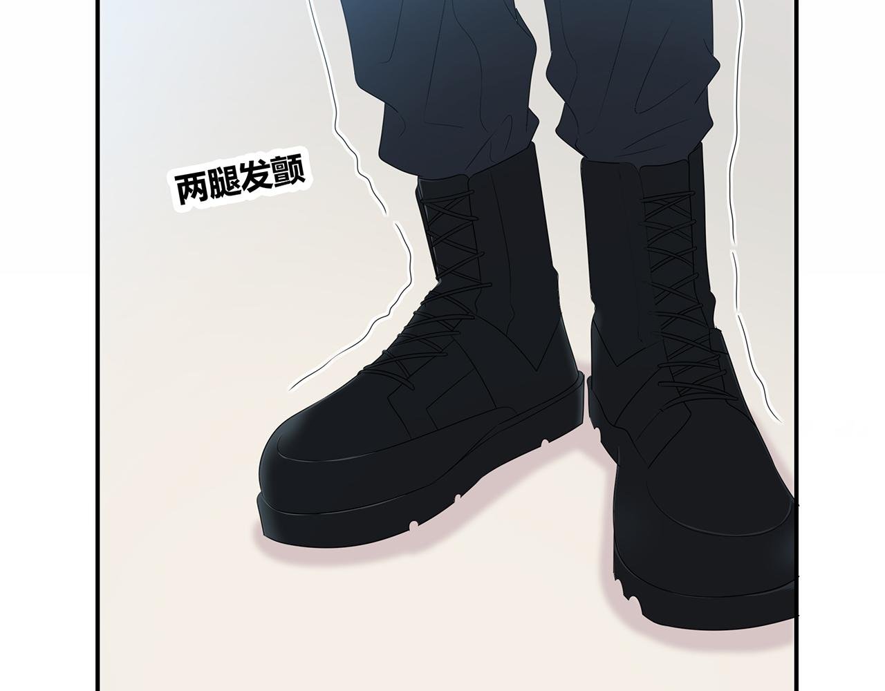 第95话 军训