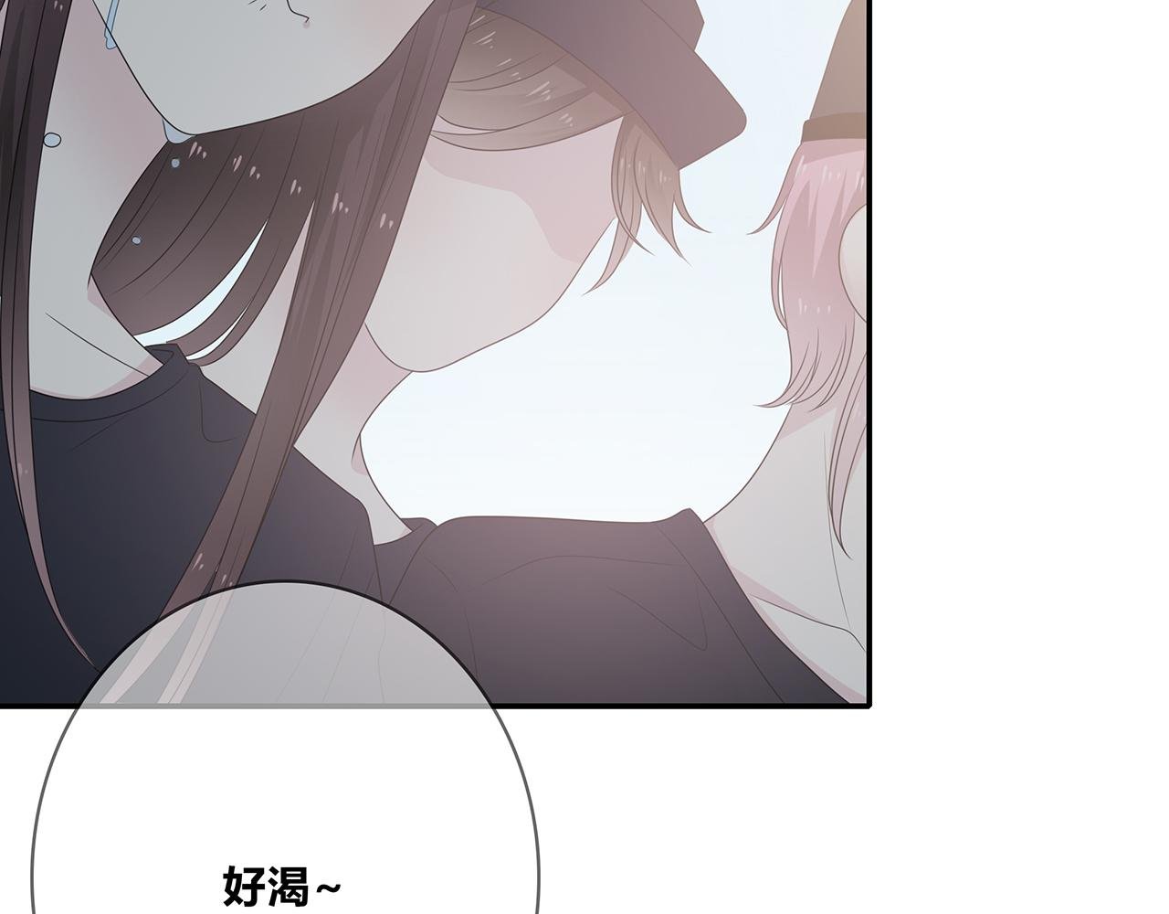 第95话 军训