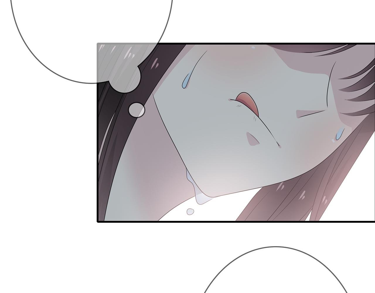 第95话 军训