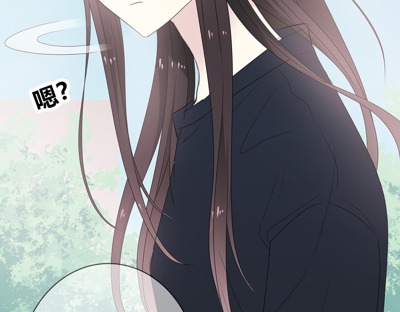 第95话 军训