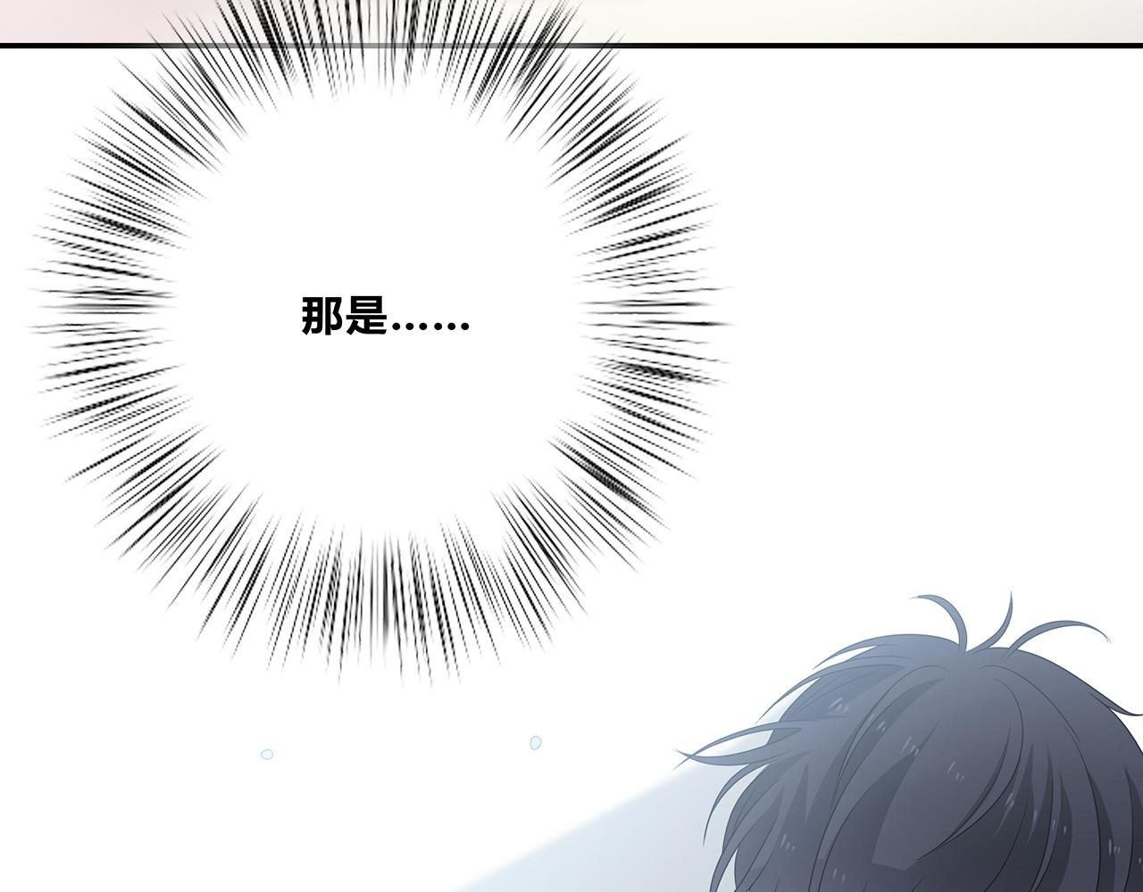 第95话 军训