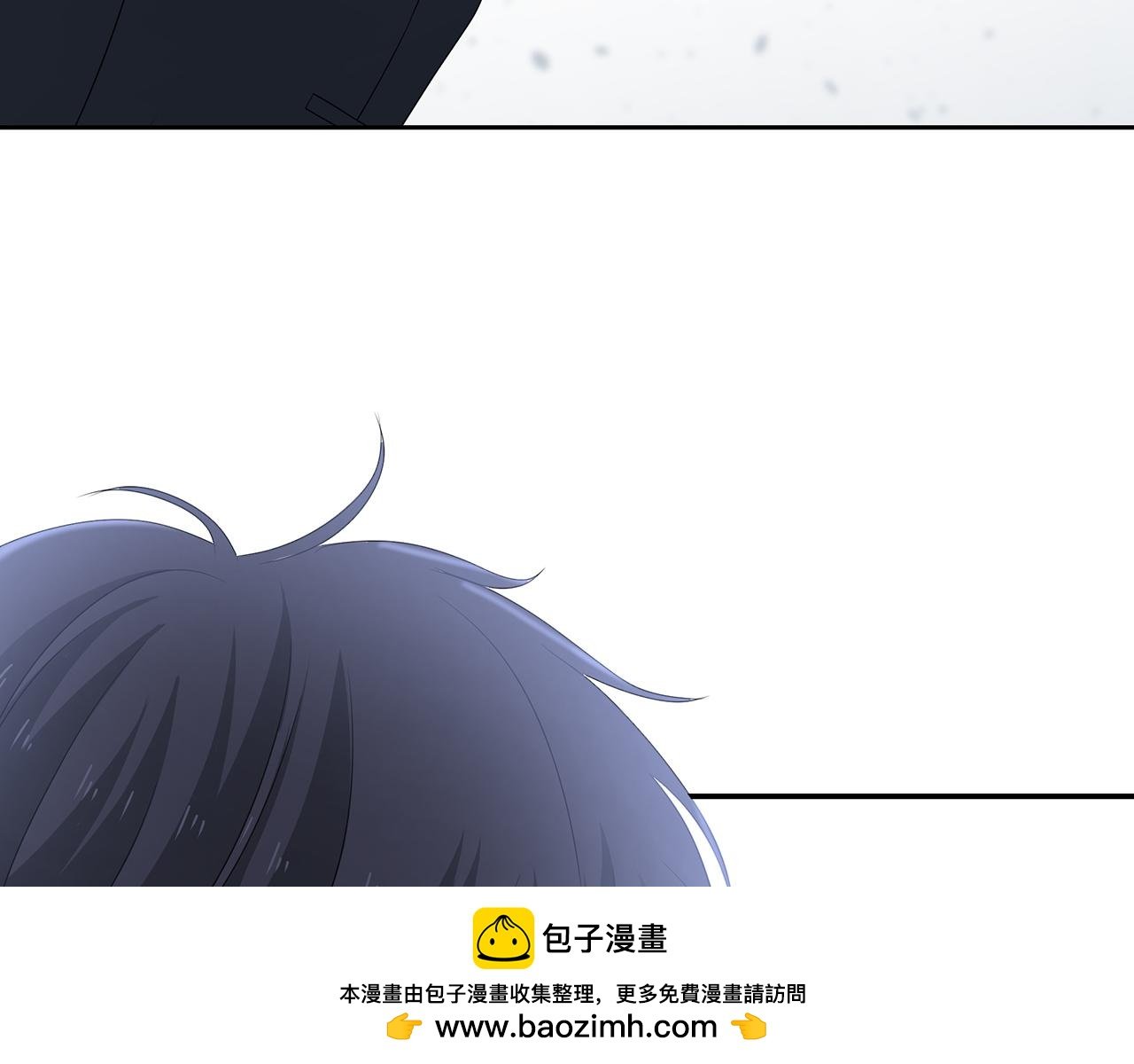 第95话 军训