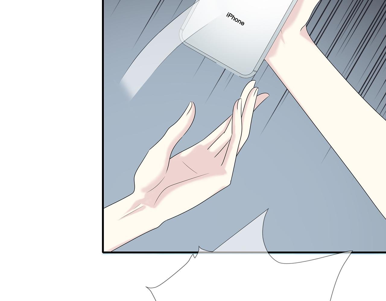 第96话 偷窥狂？