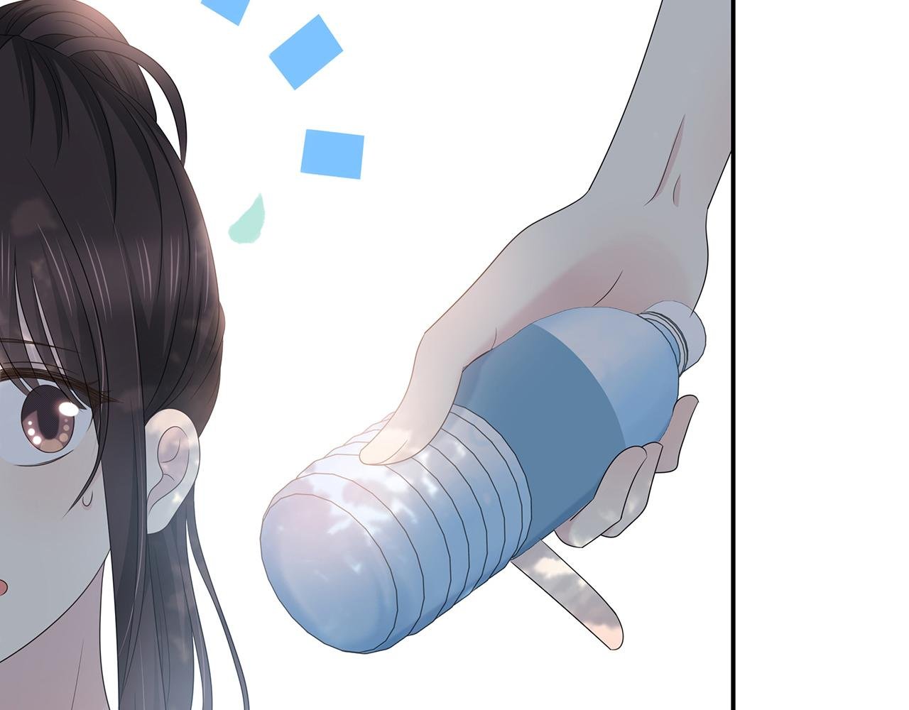 第96话 偷窥狂？