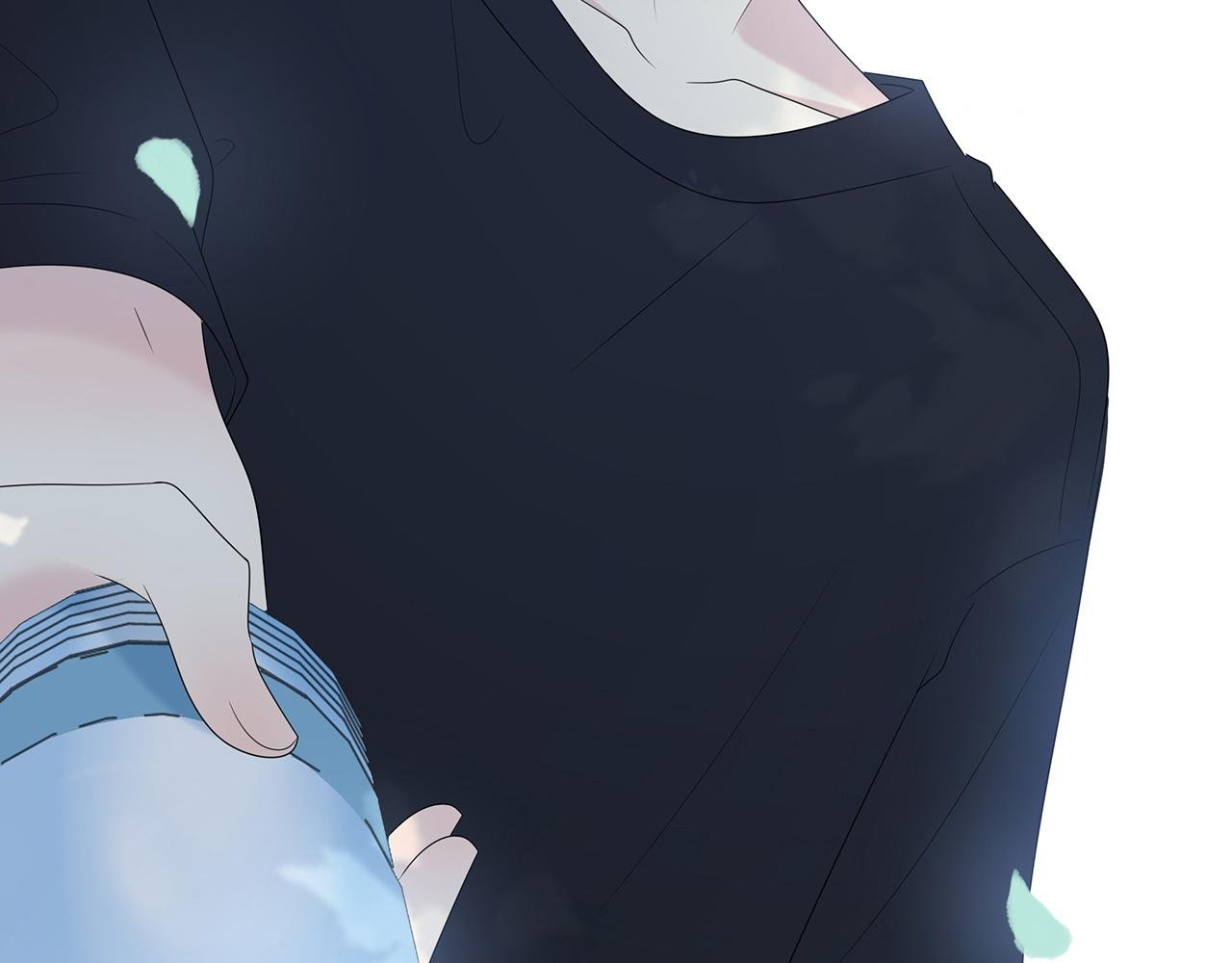第96话 偷窥狂？