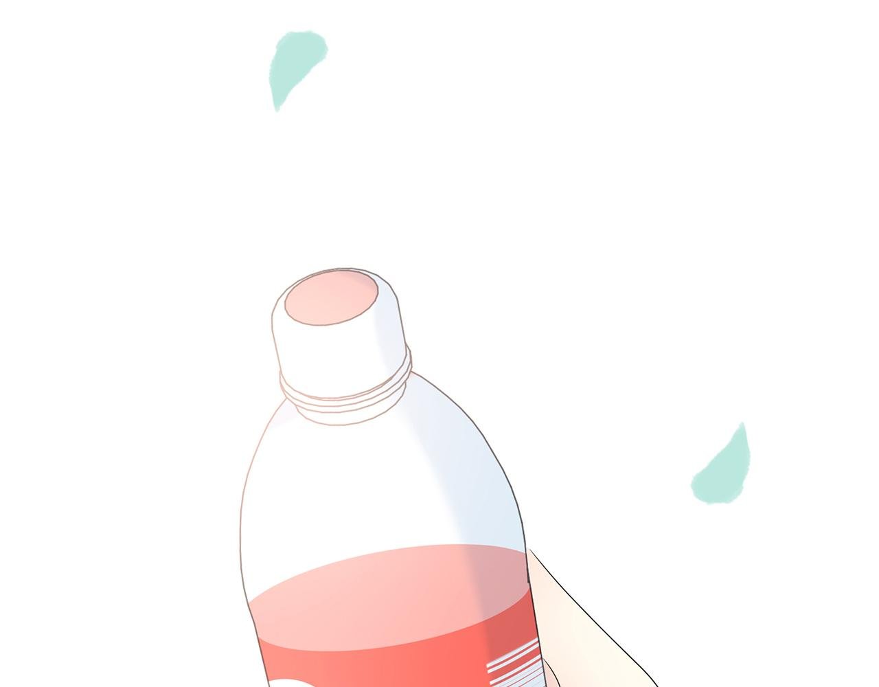 第96话 偷窥狂？
