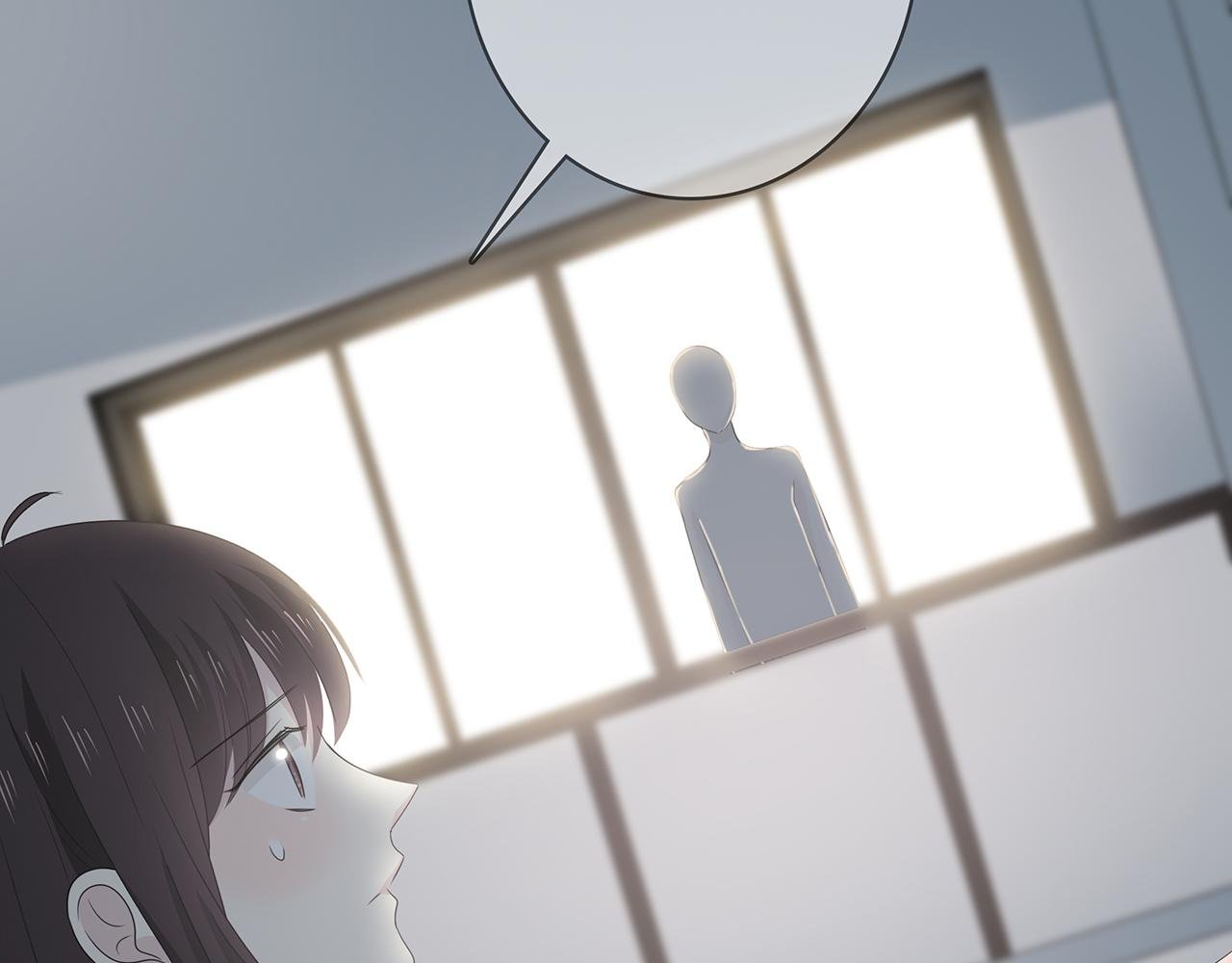 第97话 冤家路窄