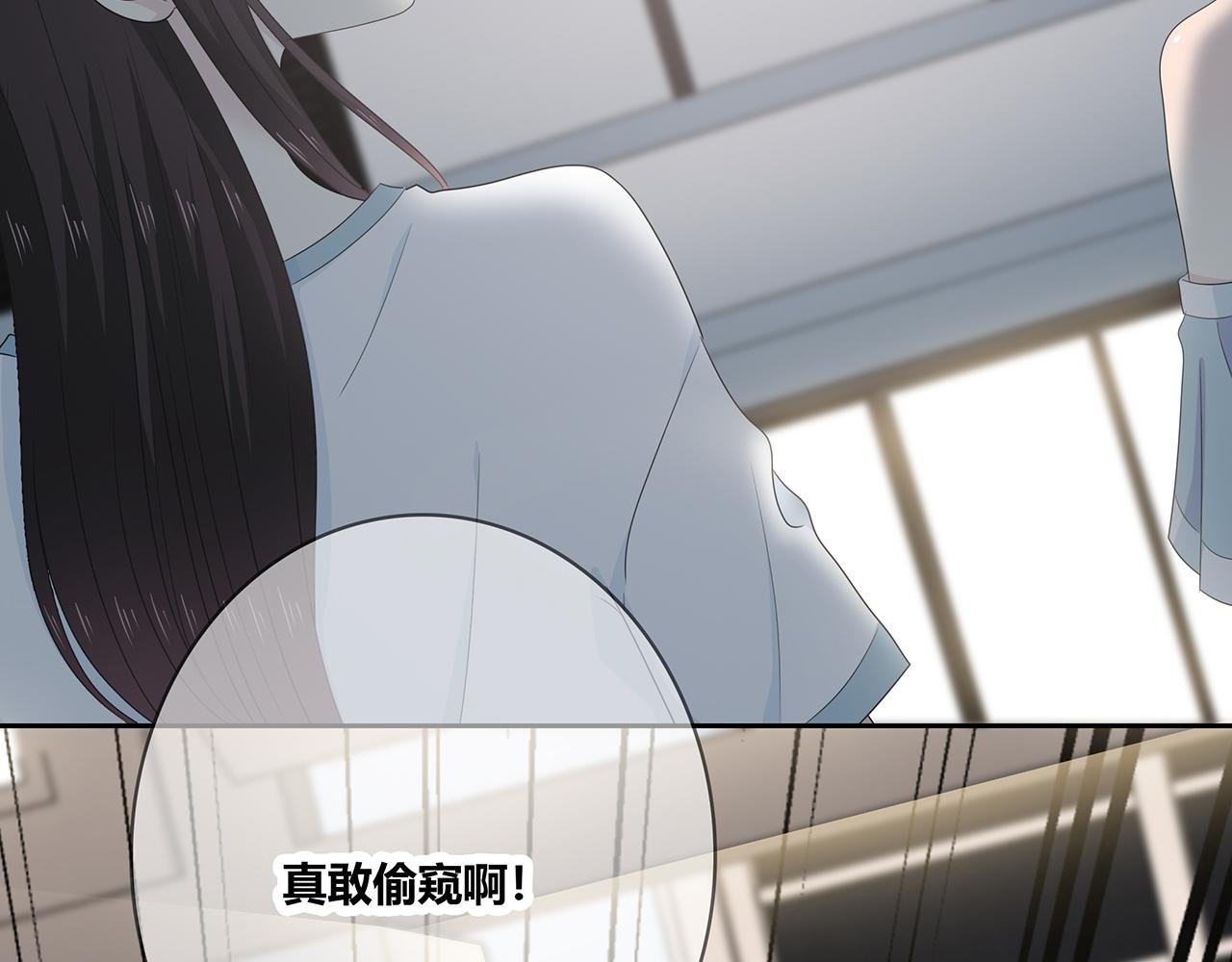 第97话 冤家路窄