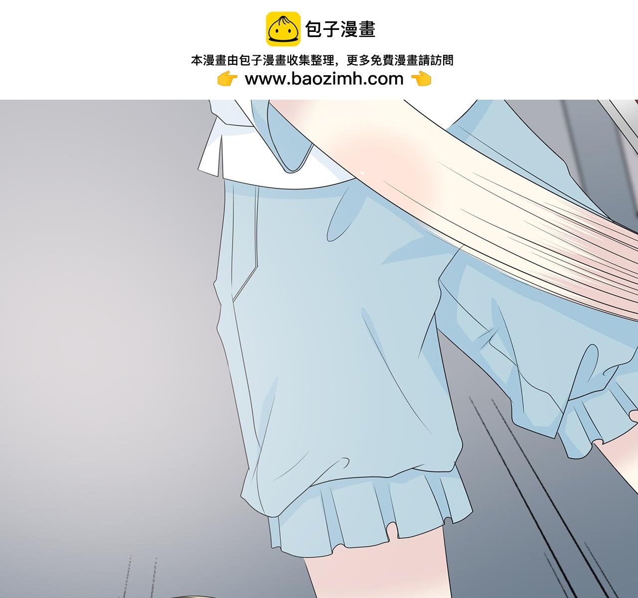 第97话 冤家路窄