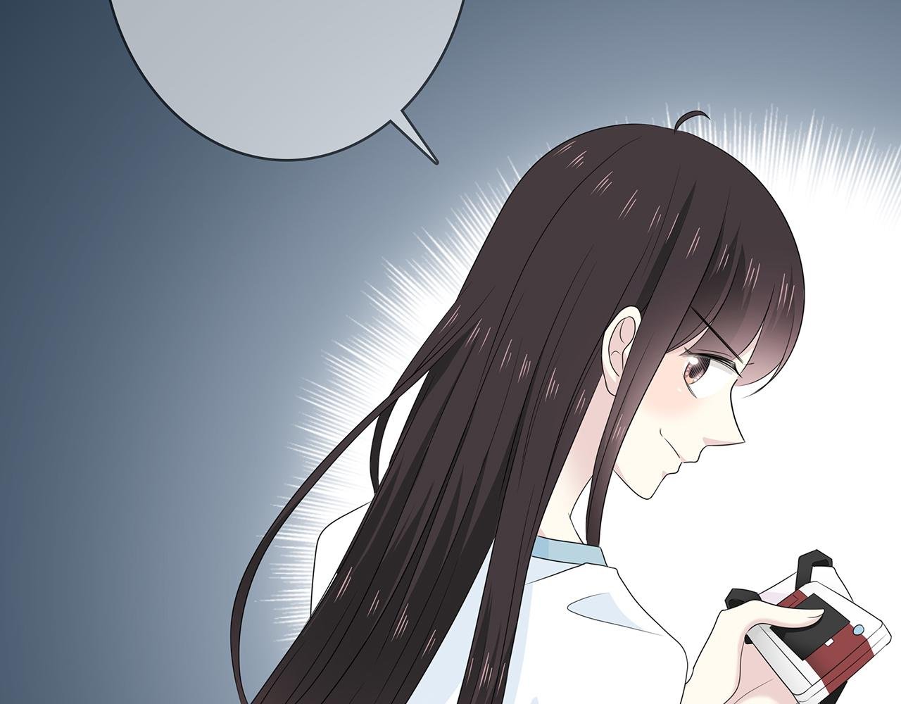 第97话 冤家路窄