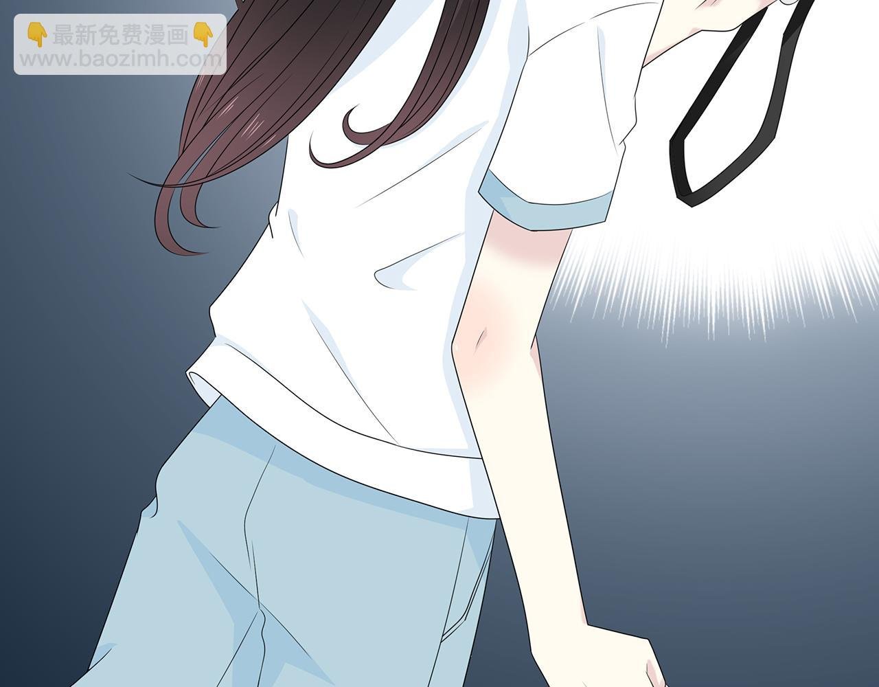 第97话 冤家路窄