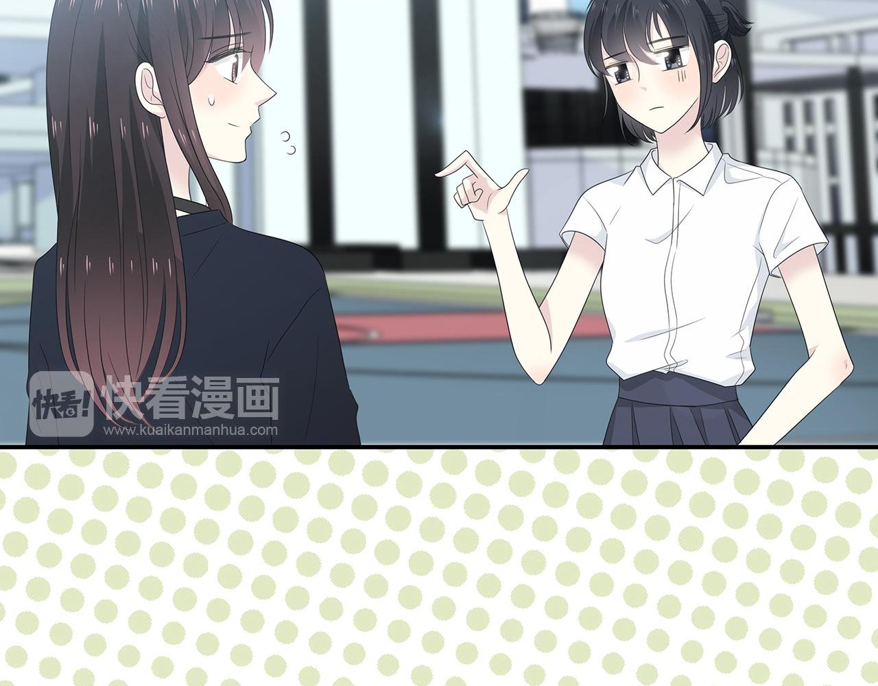 第97话 冤家路窄