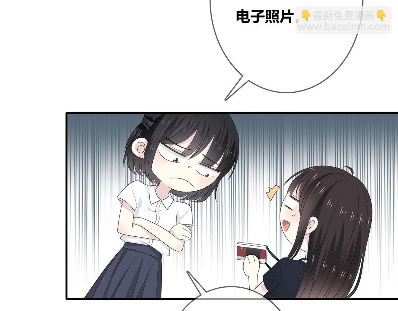 第97话 冤家路窄