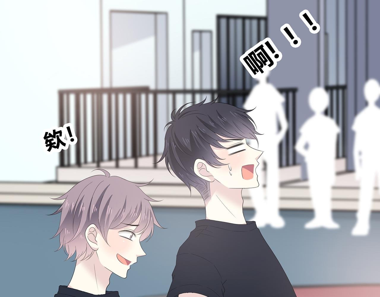 第98话 摄影师