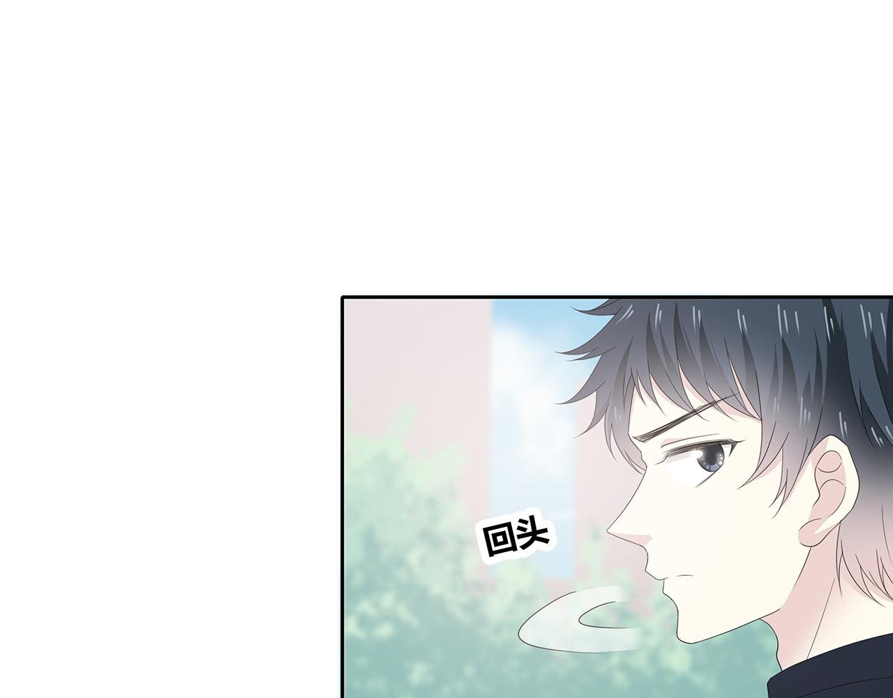 第98话 摄影师