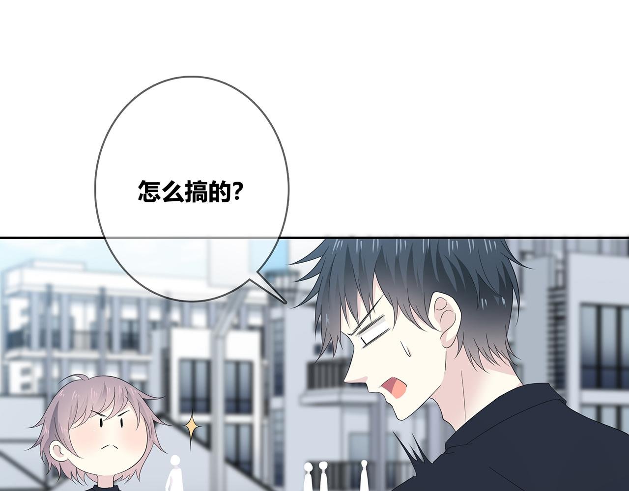 第98话 摄影师