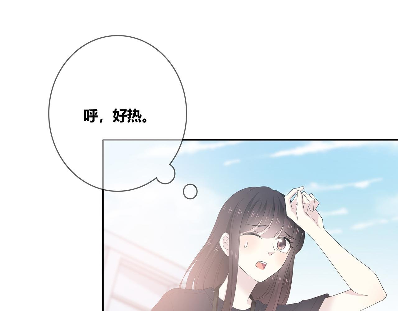 第98话 摄影师
