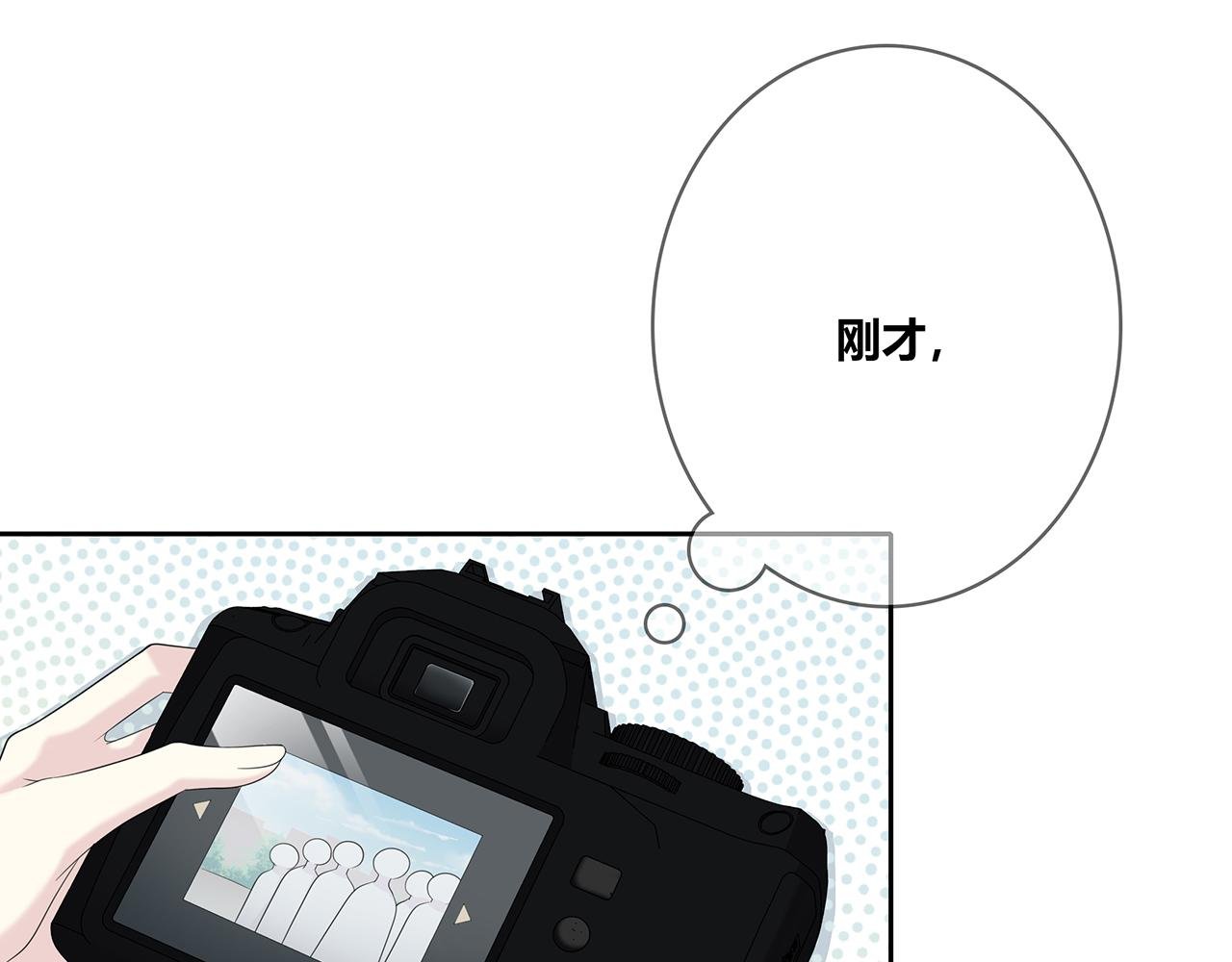 第98话 摄影师