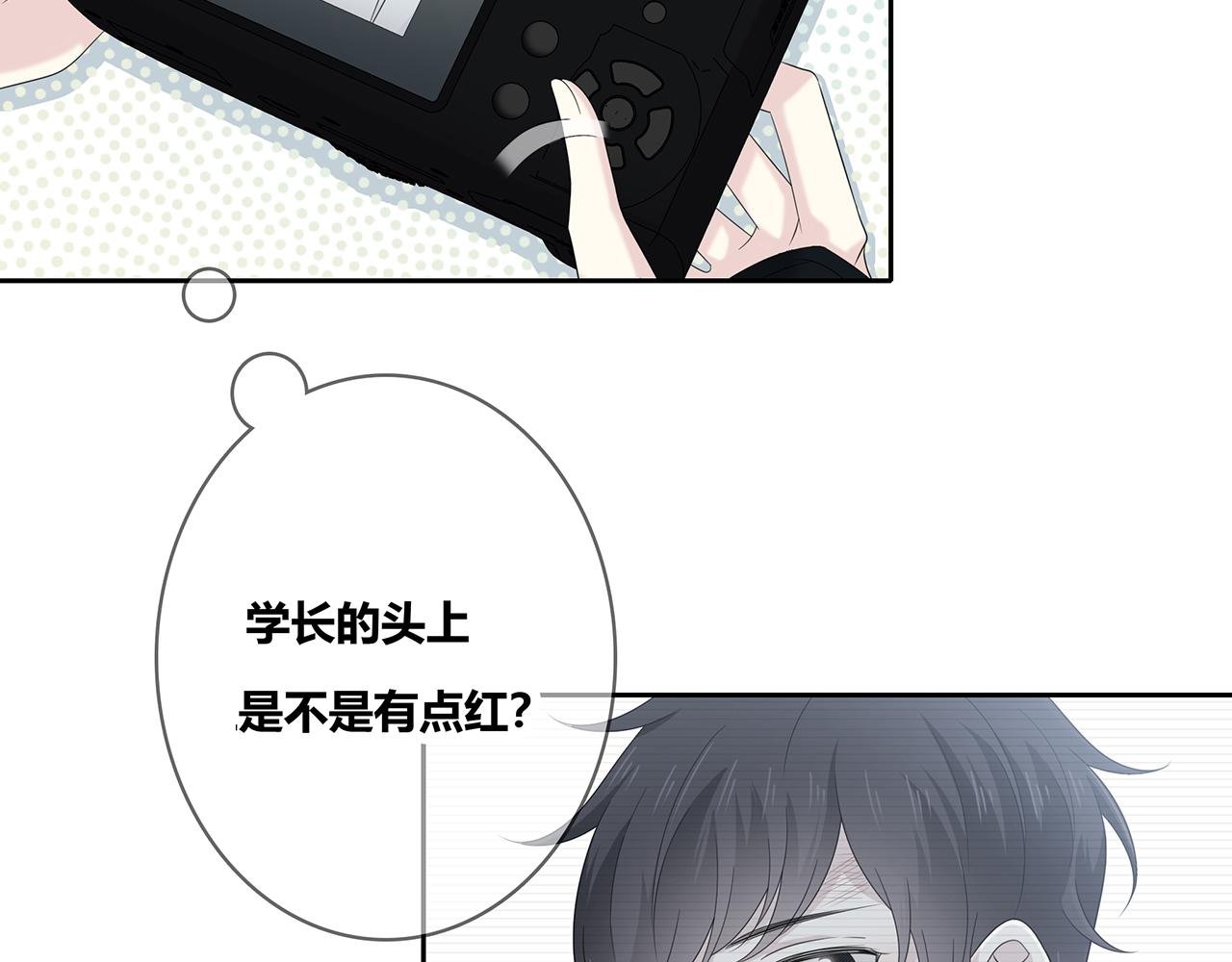 第98话 摄影师