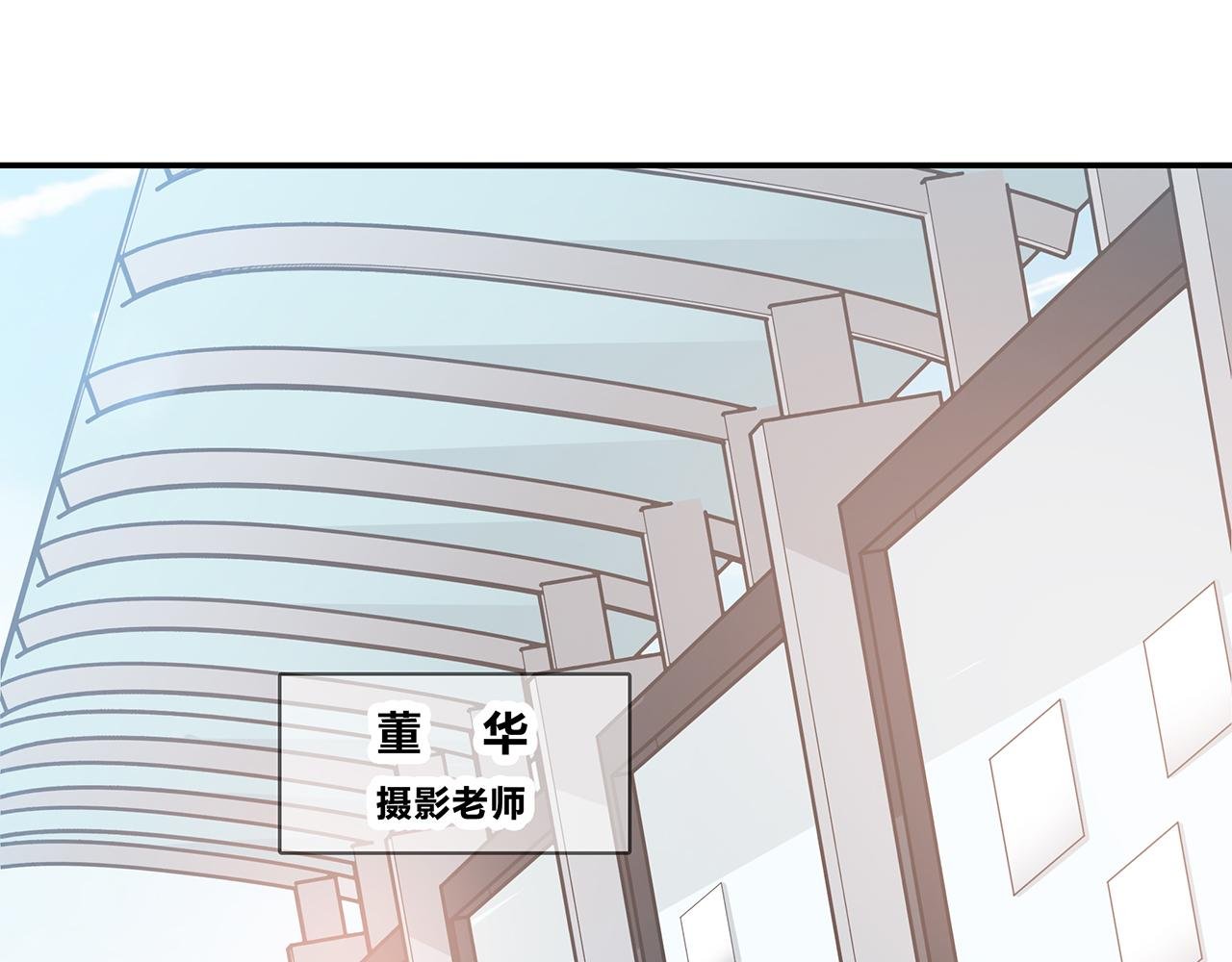 第98话 摄影师