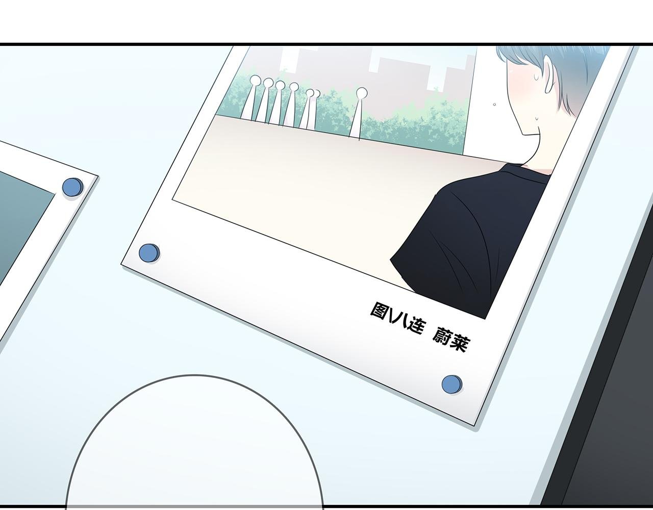 第98话 摄影师