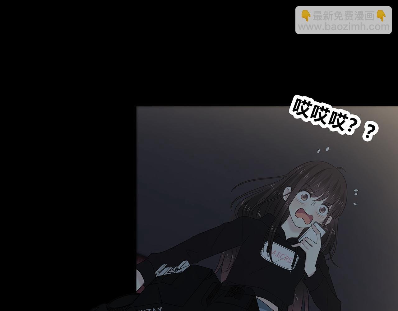 第101话 借钱