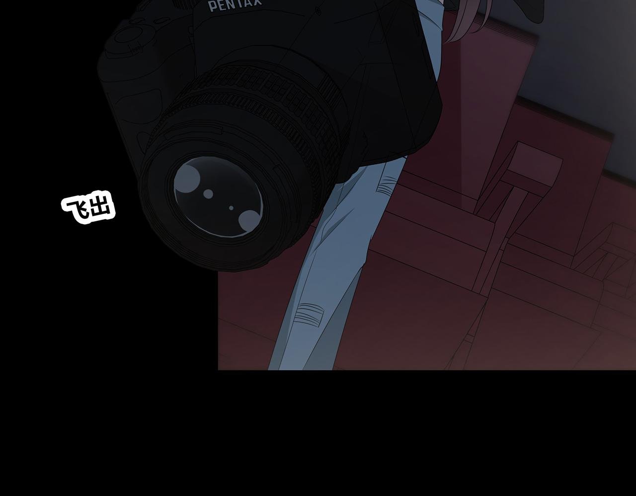 第101话 借钱