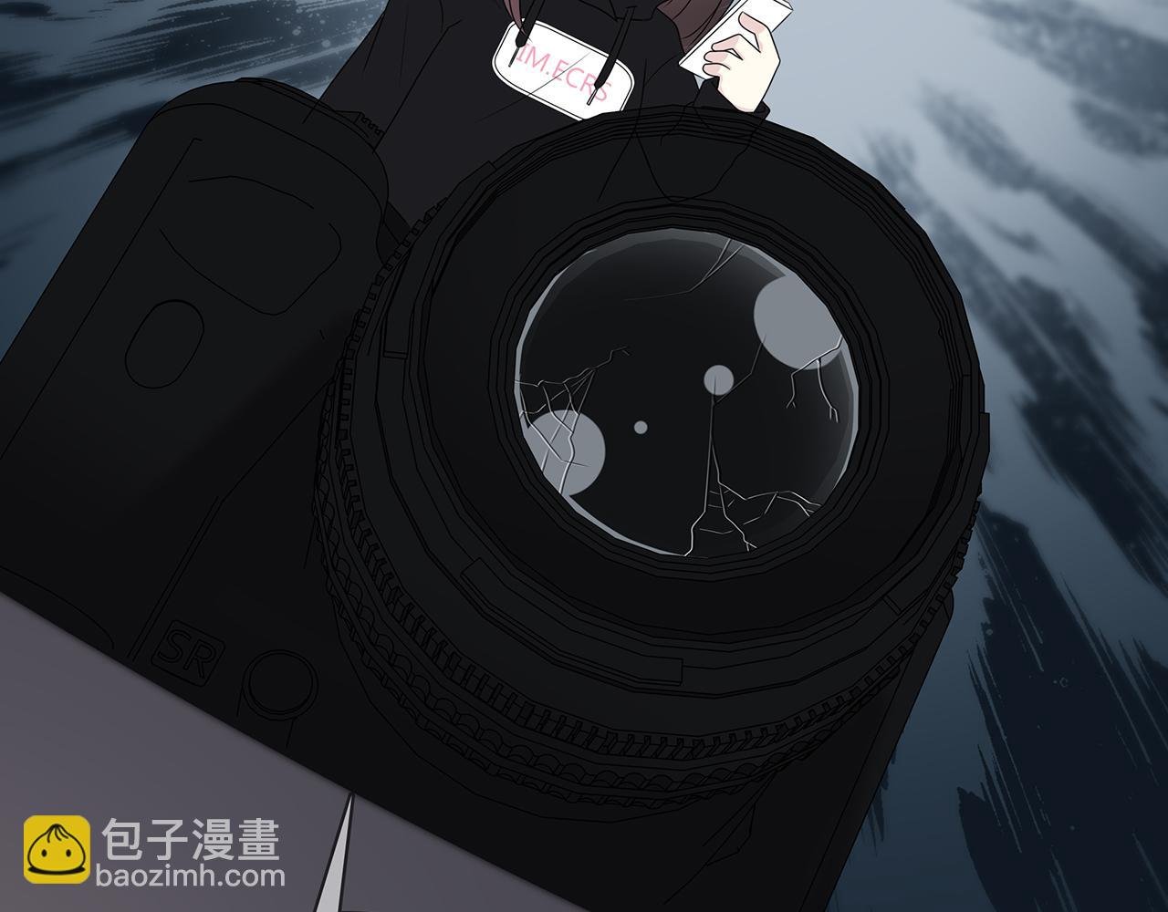 第101话 借钱