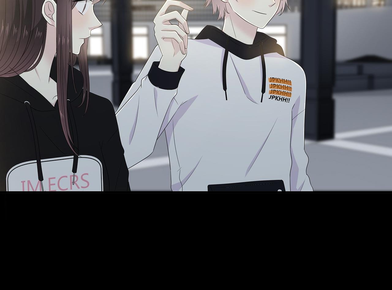 第101话 借钱