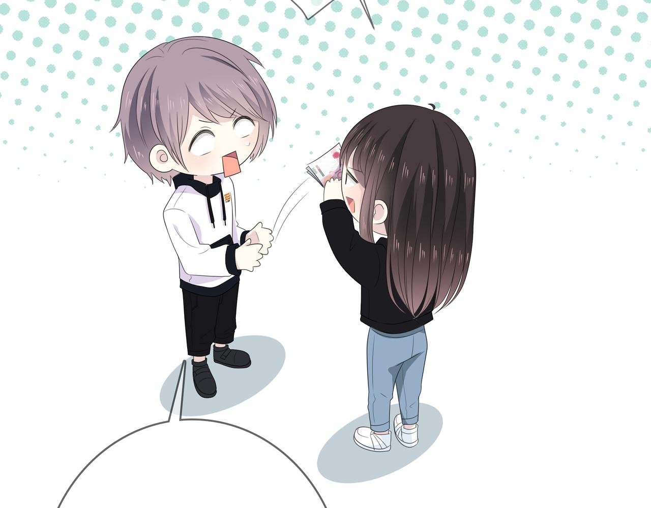 第101话 借钱